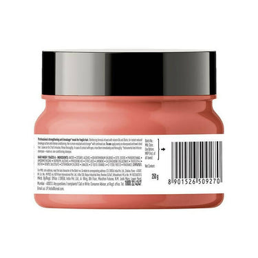 https://cdn.shopify.com/s/files/1/1857/6931/products/fBnArF2JaJ.jpg?v=1696325318